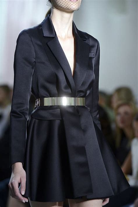 dior tuxedo jacket women's|Dior ready to wear women.